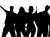20061215103802-grupos.gif